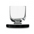 Puck Shot Glasses x4 Kitchen Tom Dixon 