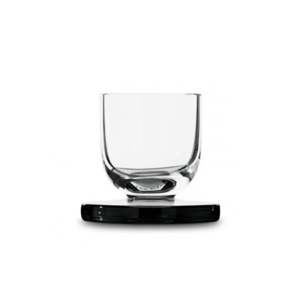 https://camodernhome.com/cdn/shop/products/Tom-Dixon-Puck-Shot-Glasses-x4-CA-Modern-Home_600x.png?v=1665263589