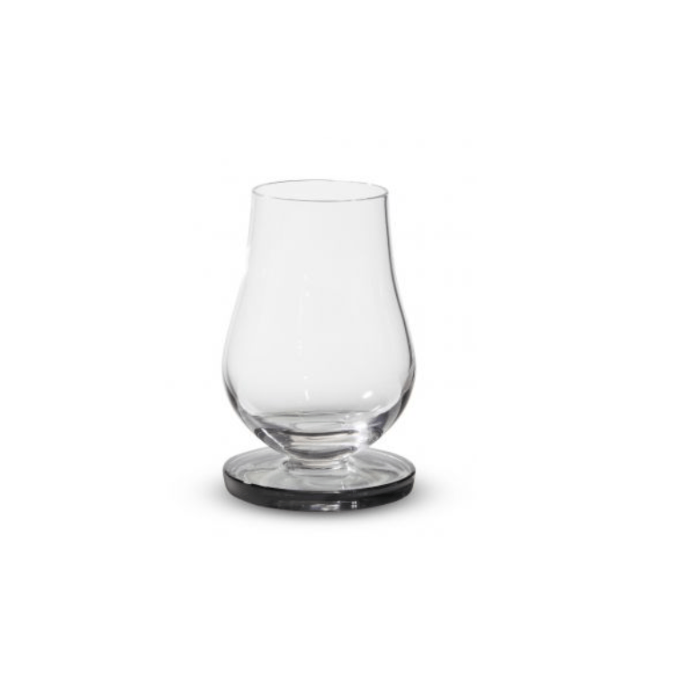 Puck Whiskey Glass x2 Kitchen Tom Dixon 