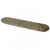 Rock Serving Board Long Green Kitchen Tom Dixon 