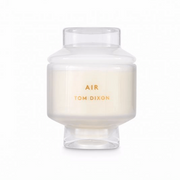 Scent Elements Candle - Air Candles and Candleholders Tom Dixon Medium 