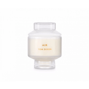 Scent Elements Candle - Air Candles and Candleholders Tom Dixon Medium 