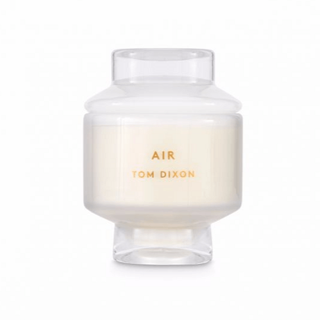 Candles & Diffusers