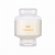 Scent Elements Candle - Air Candles and Candleholders Tom Dixon Medium 