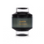 Scent Elements Candle - Earth Candles and Candleholders Tom Dixon Medium 