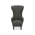 Wingback Chair lounge chair Tom Dixon 