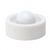 Stone Spice Grinder White Kitchen Tom Dixon White 