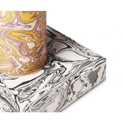 Swirl Side Table Large Cone Tables Tom Dixon 
