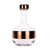 Tank Whiskey Decanter Copper Kitchen Tom Dixon 