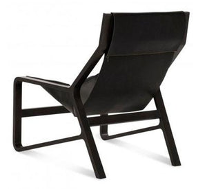 Toro Lounge Chair lounge chair BluDot 