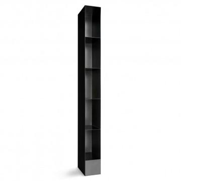 Bludot Untitled Shelf
