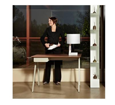 Bludot Untitled Shelf - Thumbnail 3