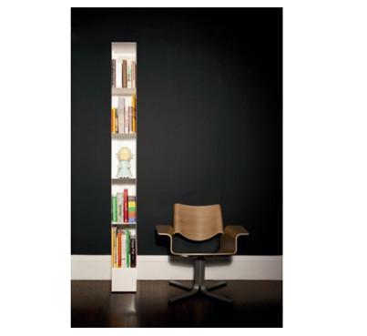 Bludot Untitled Shelf - Thumbnail 4
