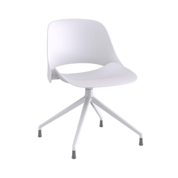 Trea Task Chair task chair humanscale 