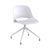 Trea Task Chair task chair humanscale 