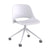 Trea Task Chair task chair humanscale 