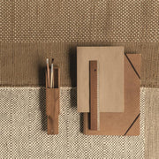 Tres Rug Rug NaniMarquina 