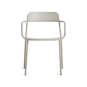 Trim Dining Chair Dining Tables BluDot Putty 