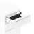 Tu Drawer Divider Accessories herman miller 