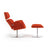 Tulip Chair lounge chair Artifort 