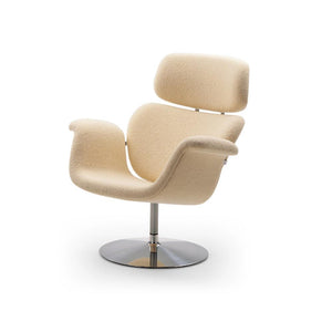 Tulip Chair lounge chair Artifort 