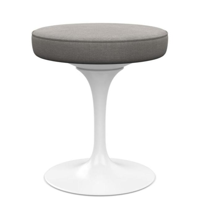 Saarinen Tulip Stool Stools Knoll 