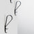 Tupla Wall Hook Miscellaneous Artek 