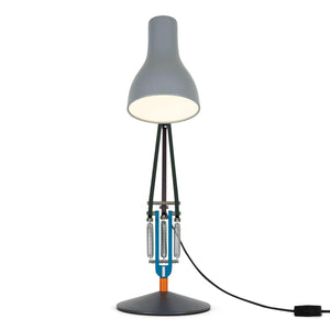 Type 75 Desk Lamp - Paul Smith - Edition Two Table Lamps Anglepoise 