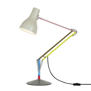 Type 75 Desk Lamp - Paul Smith - Edition One Table Lamps Anglepoise 