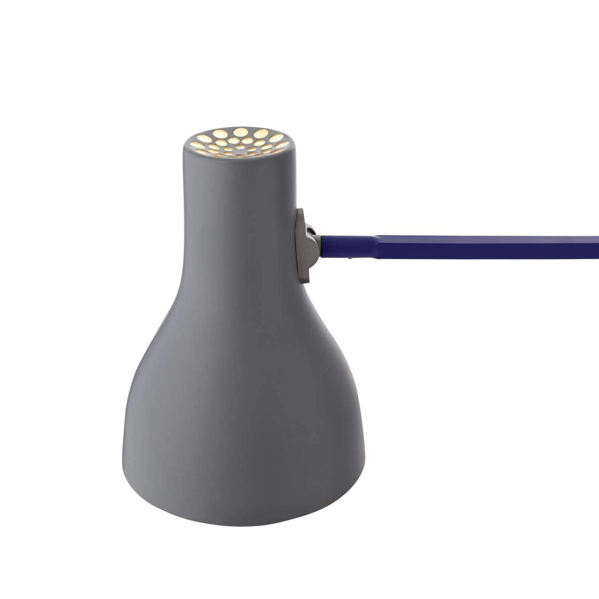 Type 75 Desk Lamp - Paul Smith - Edition Two Table Lamps Anglepoise 