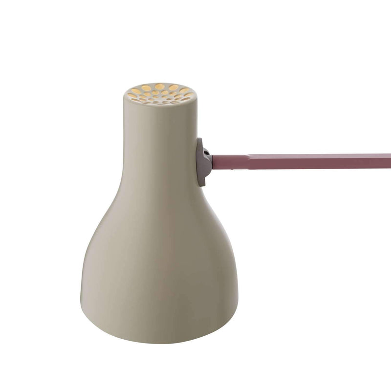 Type 75 Desk Lamp - Paul Smith - Edition One Table Lamps Anglepoise 