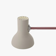 Type 75 Mini Desk Lamp - Paul Smith - Edition One Table Lamps Anglepoise 