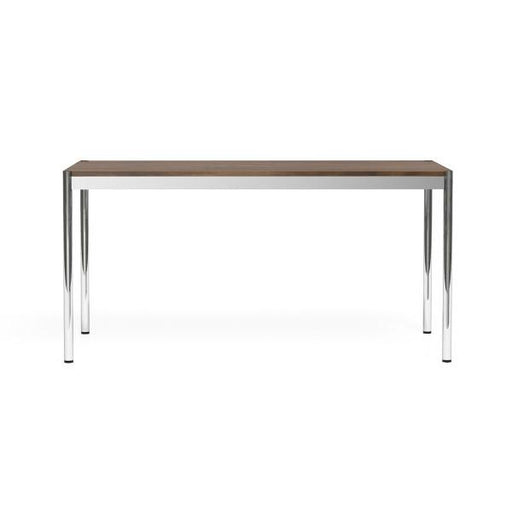USM Haller Modern Table QS_T59 table USM 