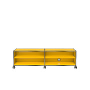 USM Haller media B2A media USM Golden Yellow 