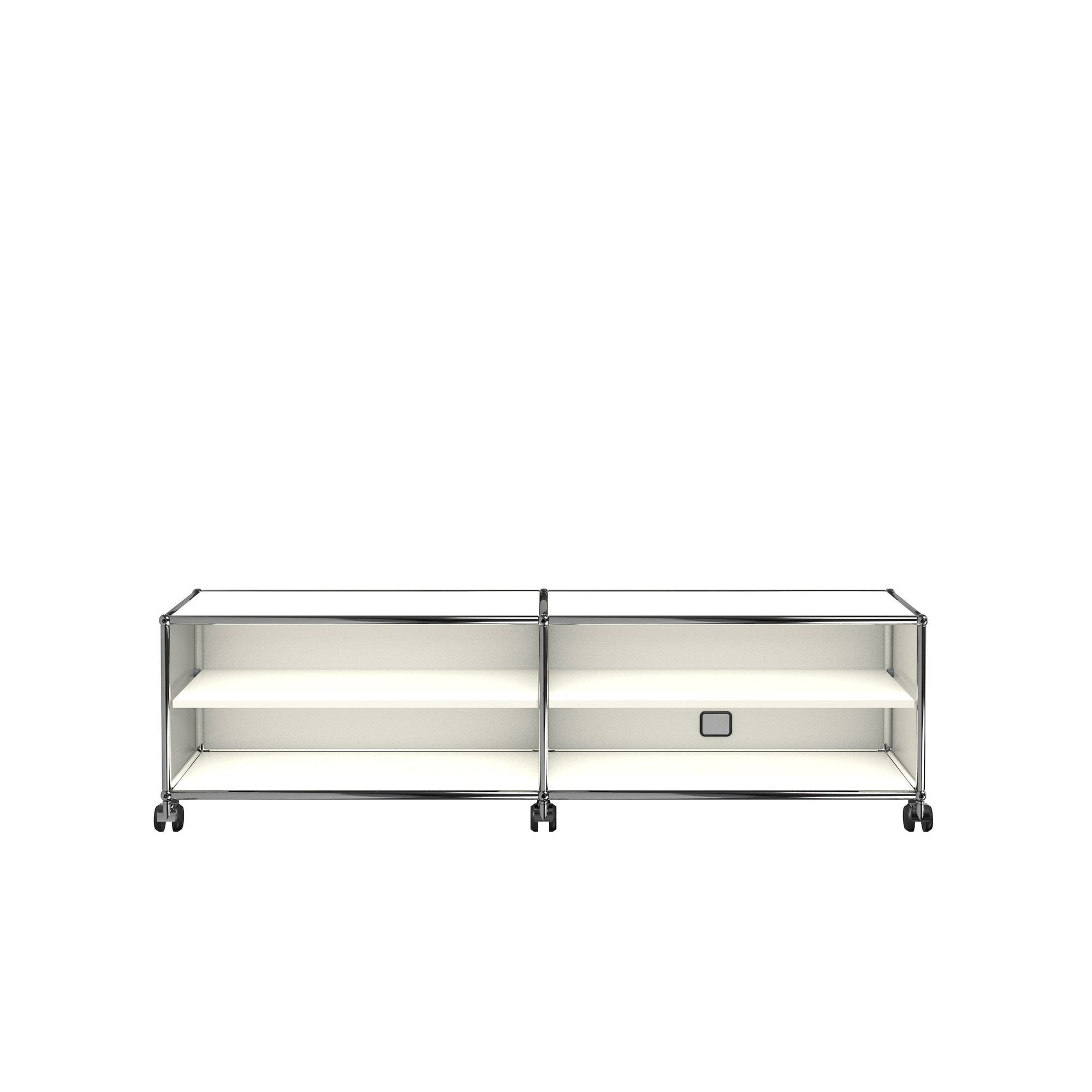 USM Haller Media B2A - CA Modern Home