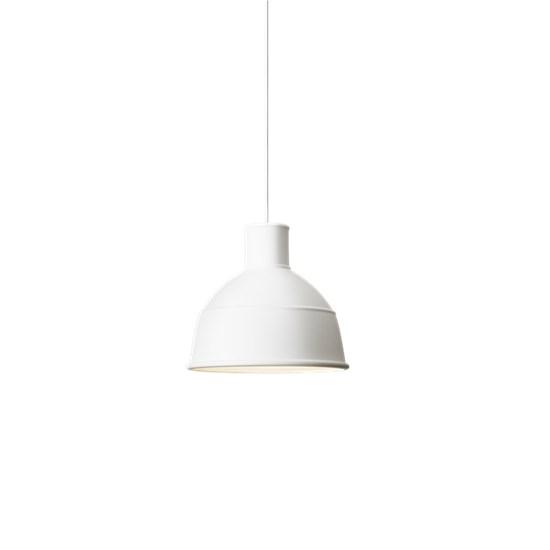 Unfold Pendant ceiling lights Muuto 