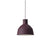 Unfold Pendant ceiling lights Muuto 