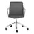 Unix Five Star Base Office Chair task chair Vitra 