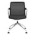 Unix Four Star Base Office Chair task chair Vitra 