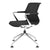 Unix Four Star Base Office Chair task chair Vitra 