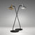 Unterlinden Table Lamp Table Lamps Artemide 