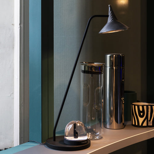 Unterlinden Table Lamp