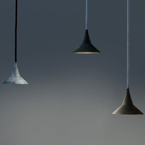 Unterlinden LED Suspension Light suspension lamps Artemide 