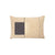 Urban Cushion cushions Ethnicraft 24"W x 16" 