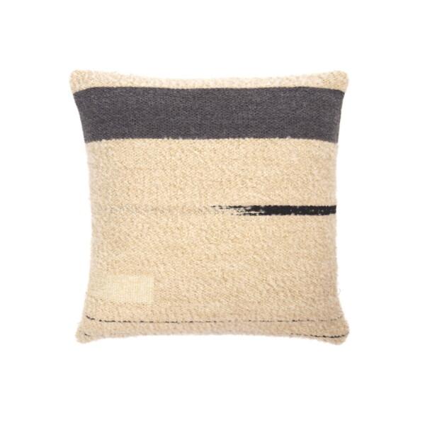 Urban Cushion cushions Ethnicraft 20&quot;W x 20&quot; 