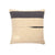 Urban Cushion cushions Ethnicraft 20"W x 20" 