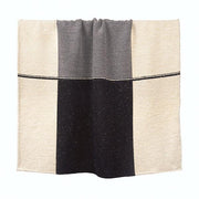 Urban Throw Throws Ethnicraft 