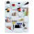 Uten.Silo by Vitra storage Vitra Small White 