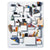 Uten.Silo by Vitra storage Vitra Large +$85.00 White 