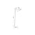 VL38 Floor Lamp Floor Lamps Louis Poulsen 